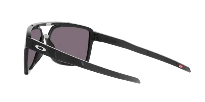 Oakley Castel OO9147 914701