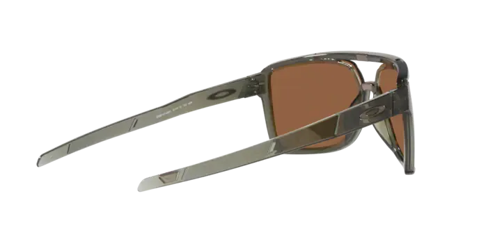Oakley Castel OO9147 914704