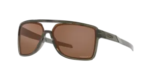 Oakley Castel OO9147 914704