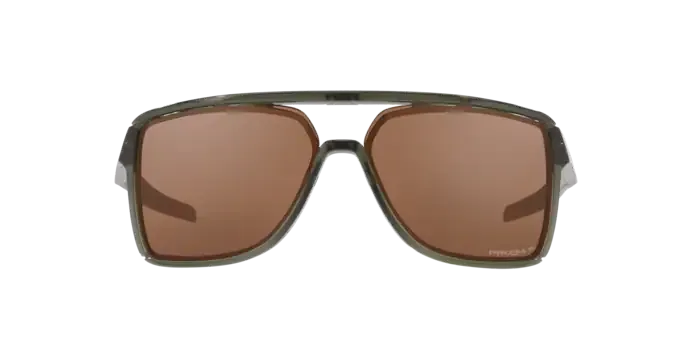 Oakley Castel OO9147 914704