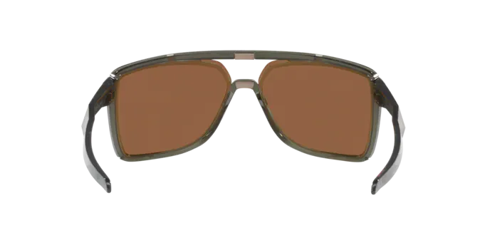 Oakley Castel OO9147 914704