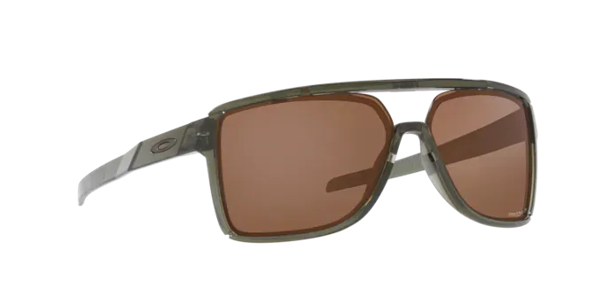 Oakley Castel OO9147 914704