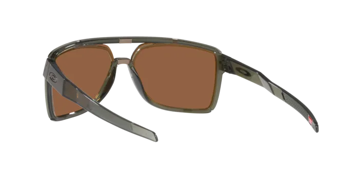 Oakley Castel OO9147 914704