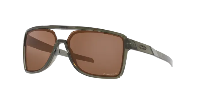 Oakley Castel OO9147 914704