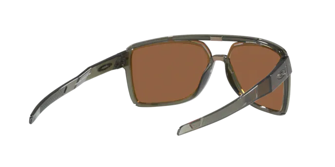 Oakley Castel OO9147 914704