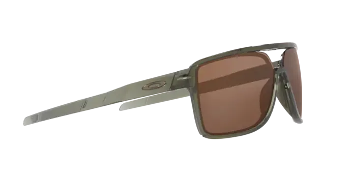 Oakley Castel OO9147 914704