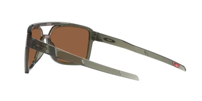 Oakley Castel OO9147 914704