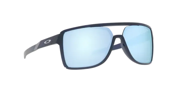 Oakley Castel OO9147 914706