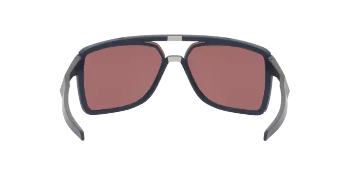 Oakley Castel OO9147 914706