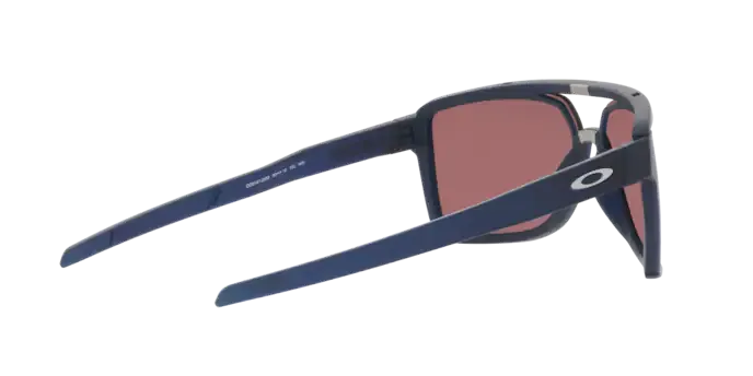 Oakley Castel OO9147 914706