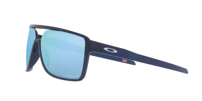 Oakley Castel OO9147 914706