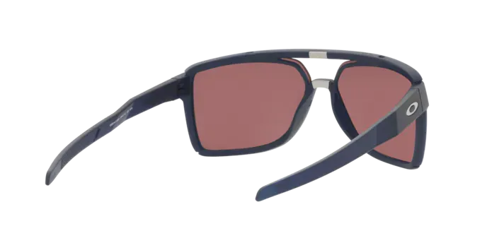 Oakley Castel OO9147 914706