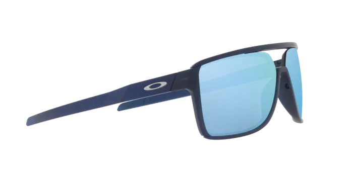 Oakley Castel OO9147 914706