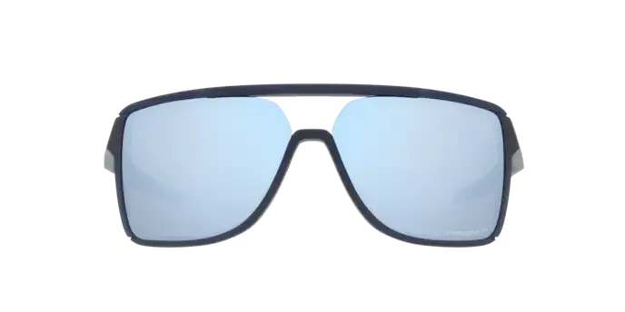 Oakley Castel OO9147 914706