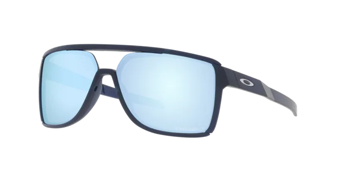 Oakley Castel OO9147 914706
