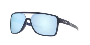 Oakley Castel OO9147 914706