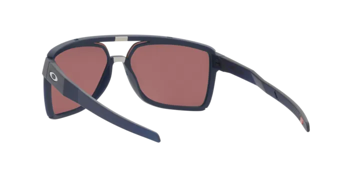 Oakley Castel OO9147 914706