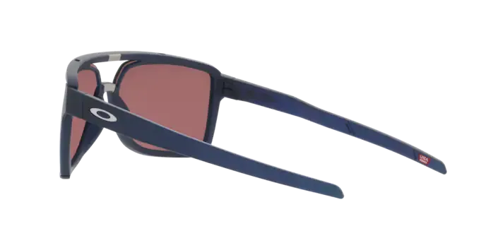 Oakley Castel OO9147 914706