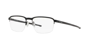 Oakley Cathode OX3233 323301