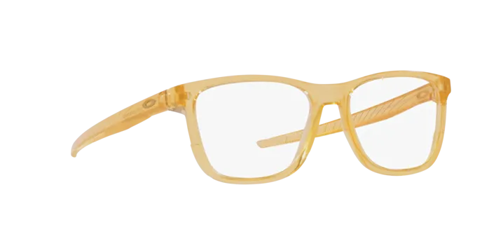 Oakley Centerboard OX8163 816309