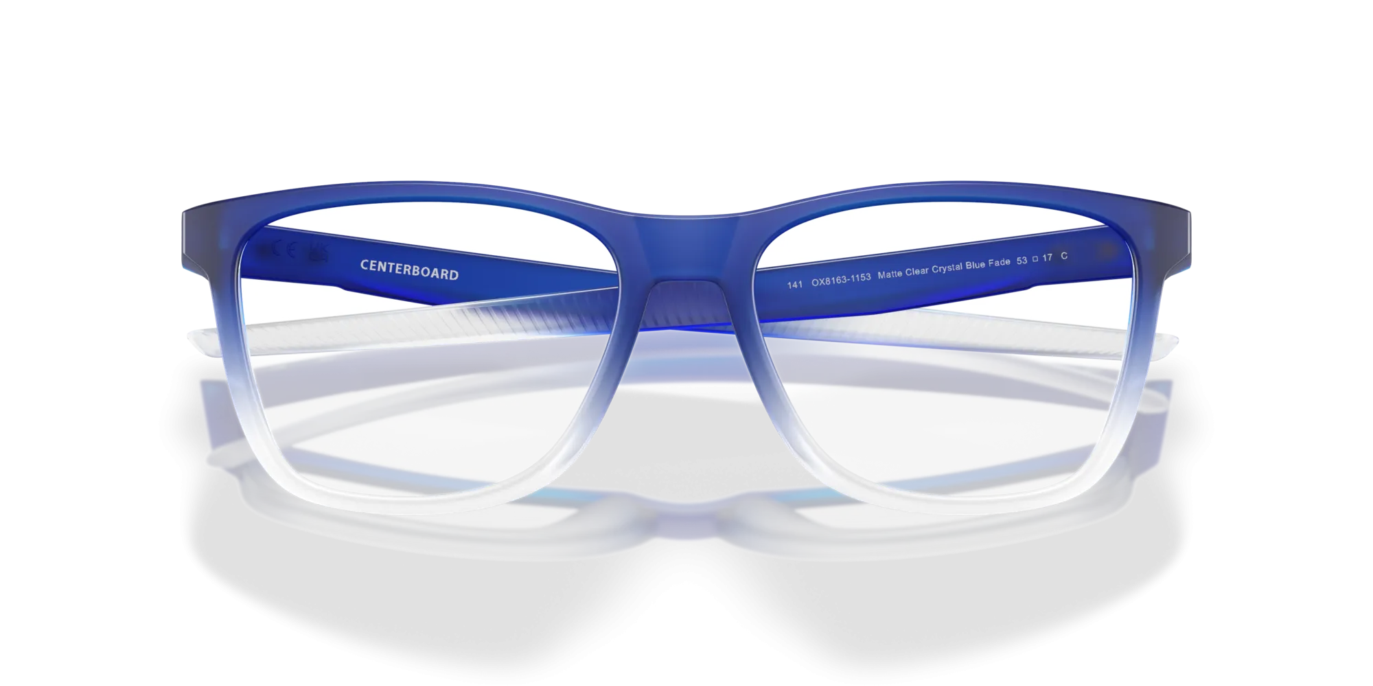 Oakley Centerboard OX8163 816311