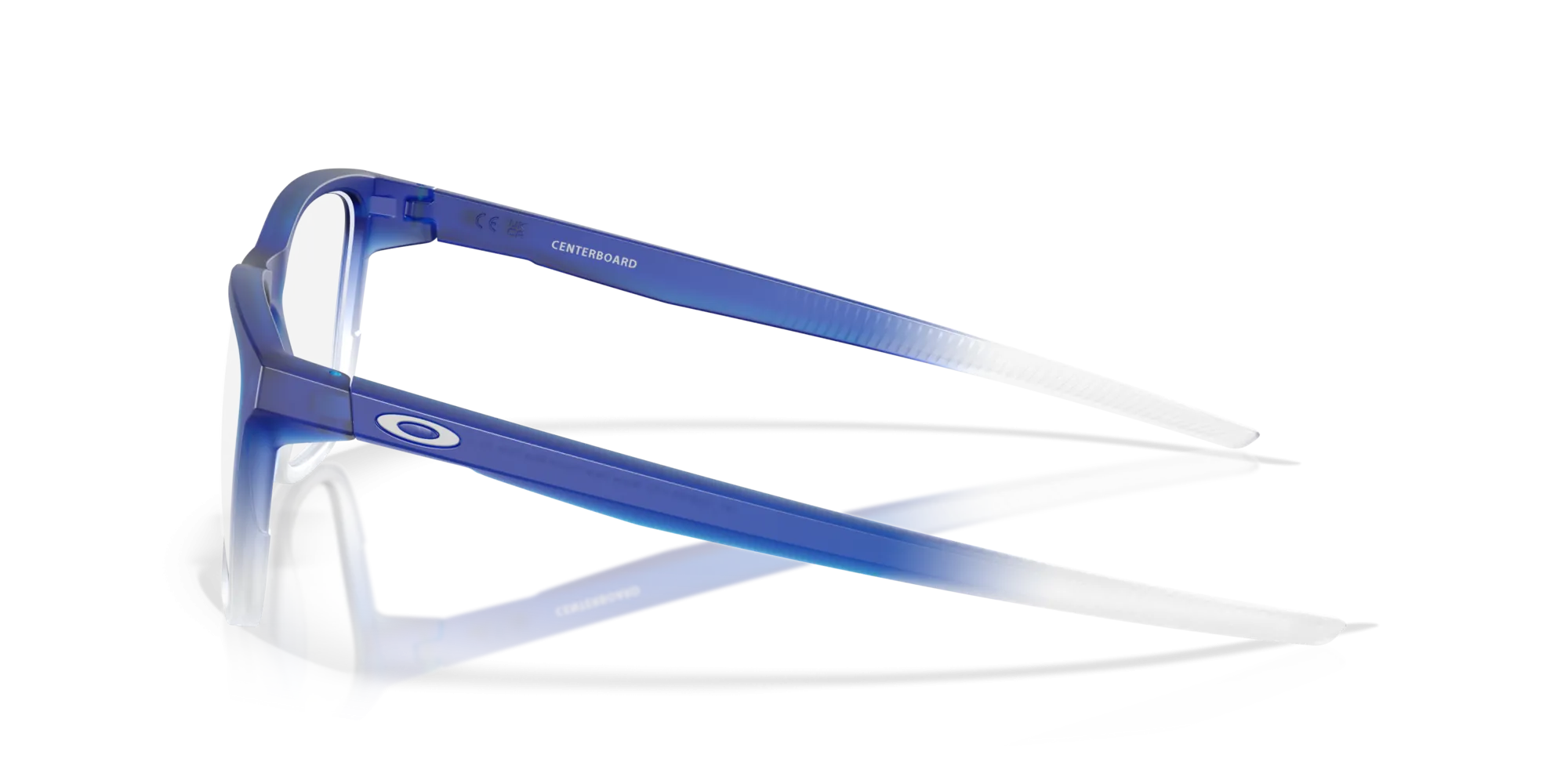 Oakley Centerboard OX8163 816311