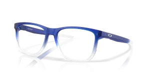 Oakley Centerboard OX8163 816311