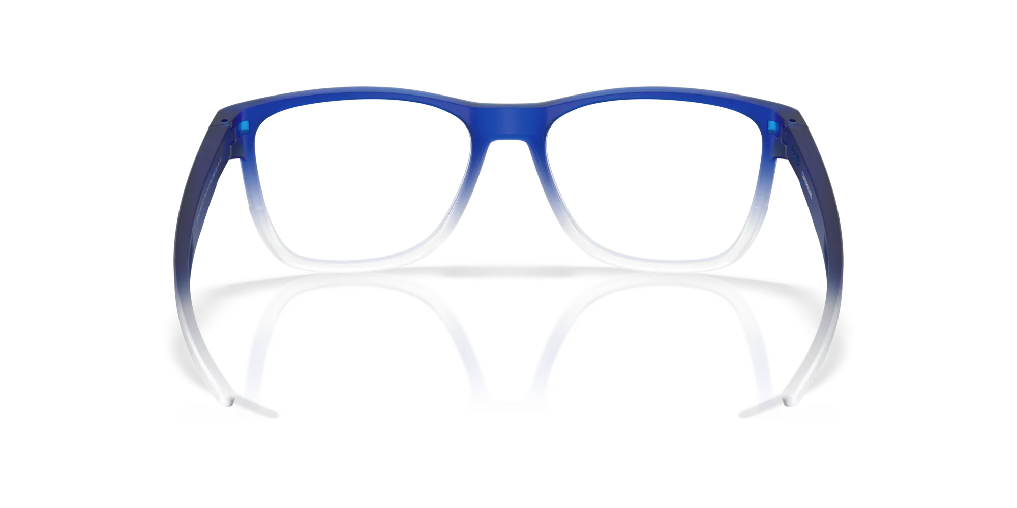 Oakley Centerboard OX8163 816311