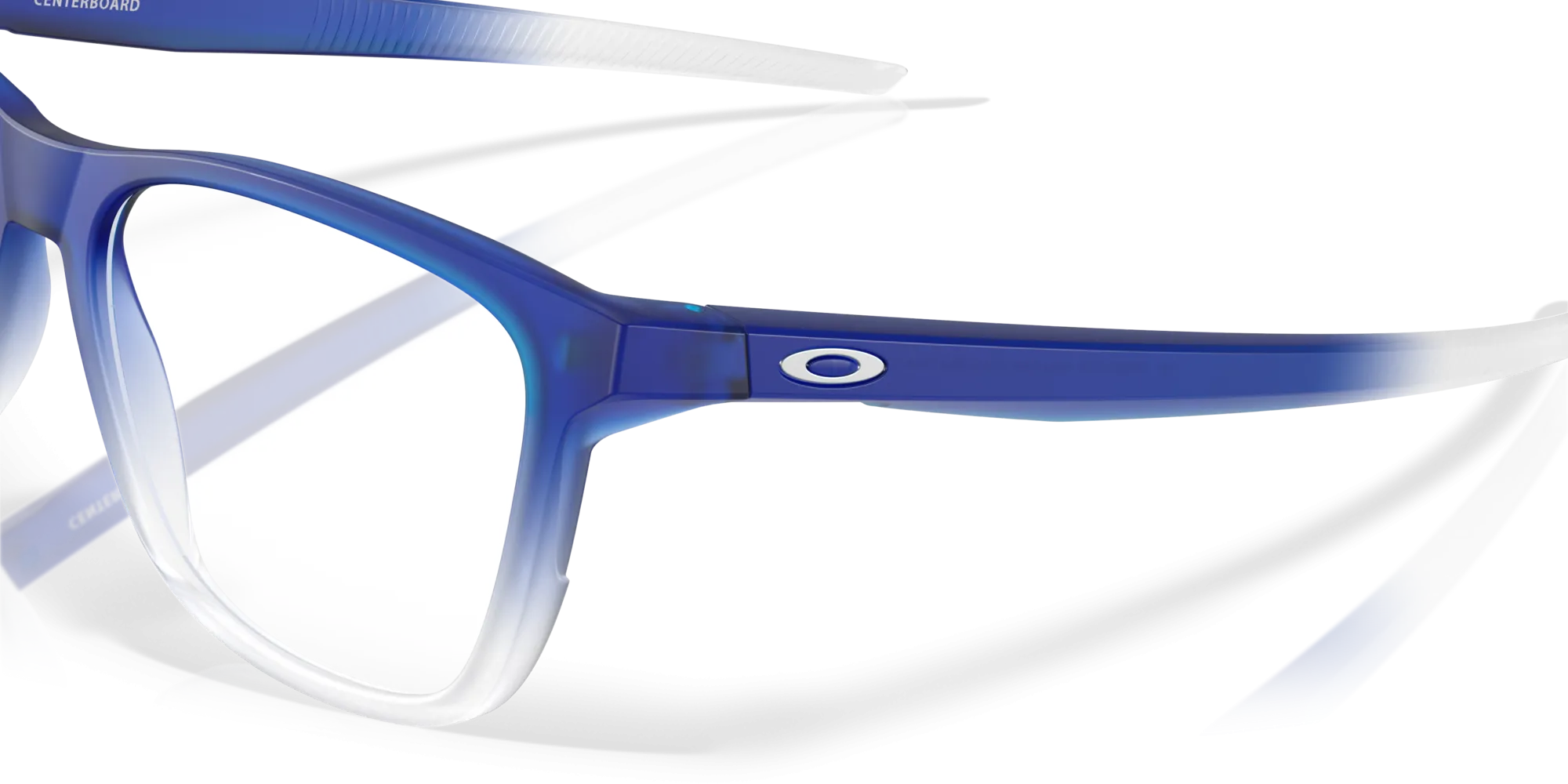 Oakley Centerboard OX8163 816311