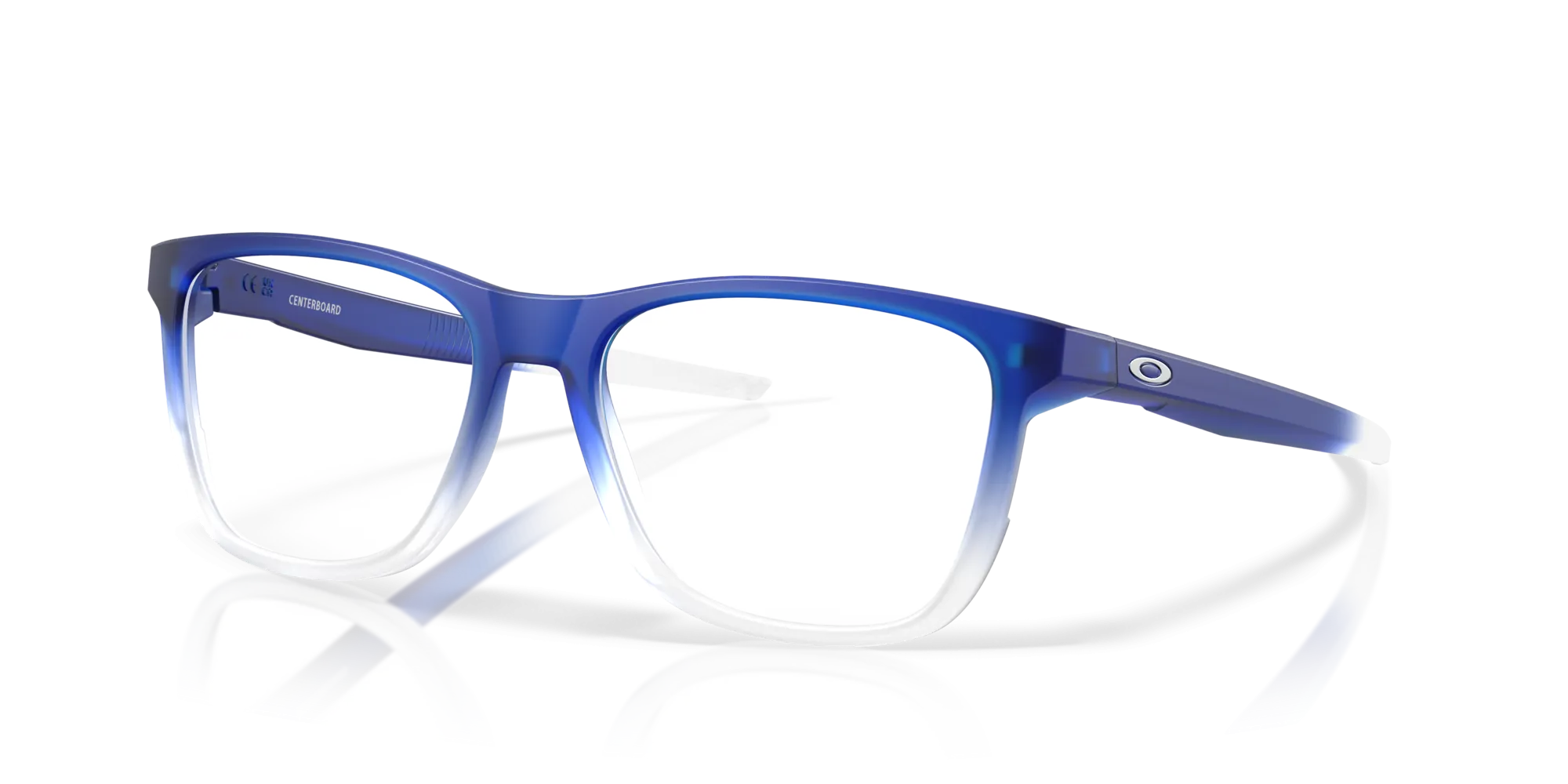 Oakley Centerboard OX8163 816311