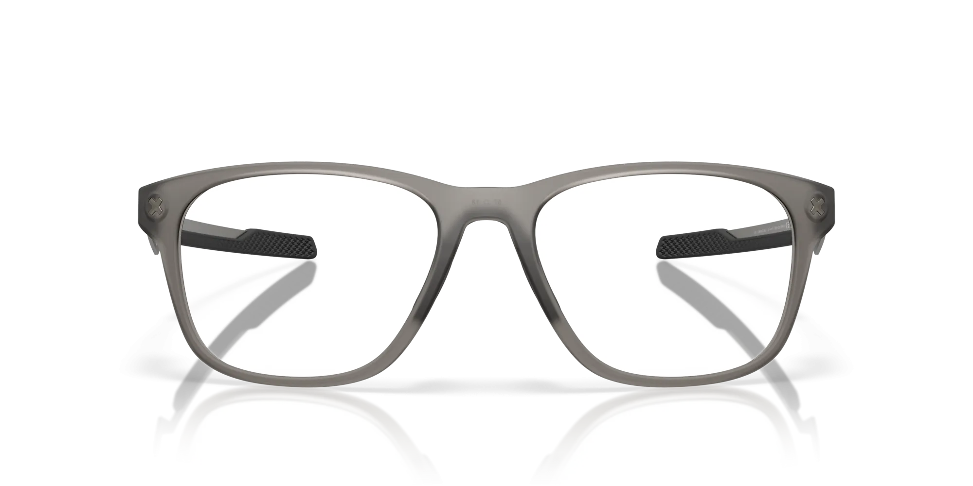 Oakley Cerebral OX8187 818702