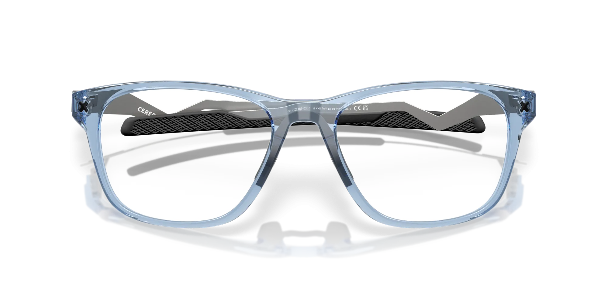 Oakley Cerebral OX8187 818704