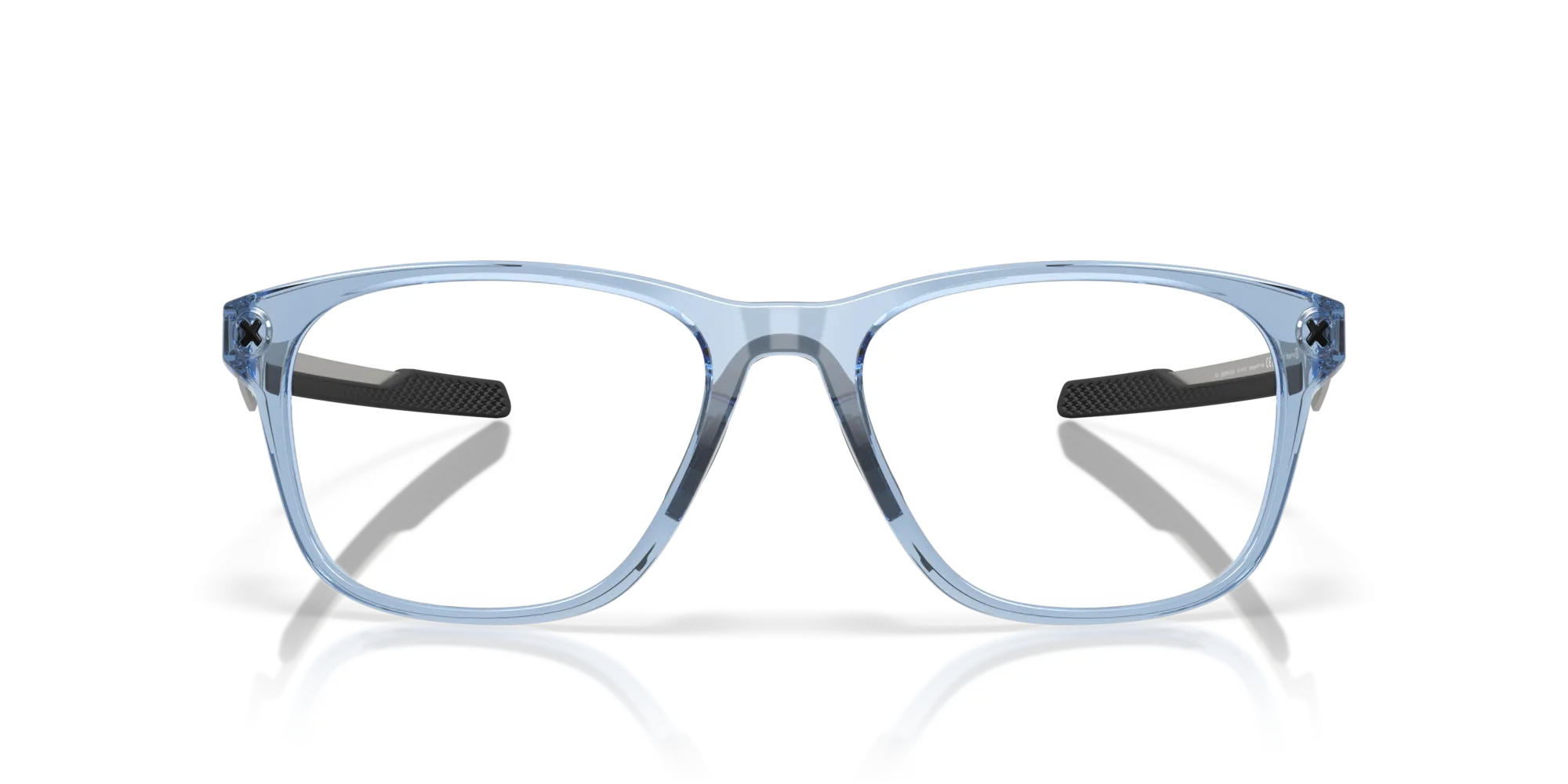 Oakley Cerebral OX8187 818704