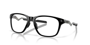 Oakley Cerebral OX8187 818705