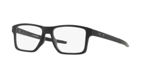 Oakley Chamfer Squared OX8143 814301