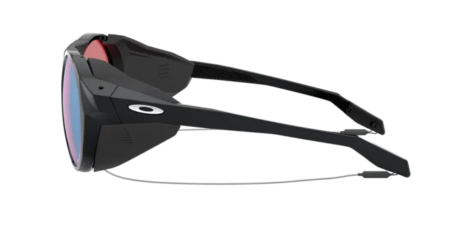 Oakley Clifden OO9440 944002