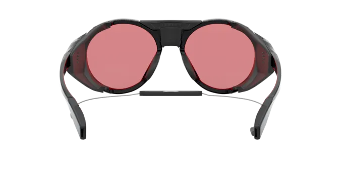 Oakley Clifden OO9440 944002