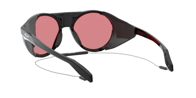 Oakley Clifden OO9440 944002