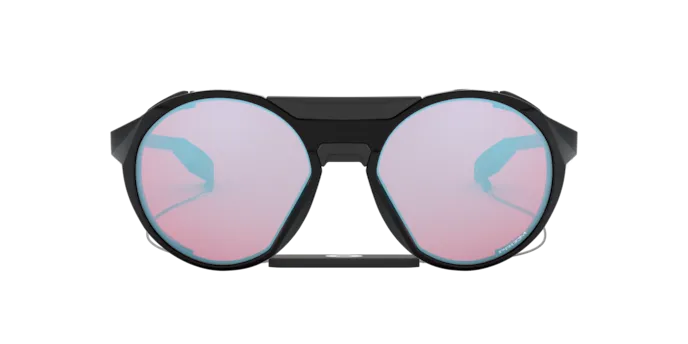 Oakley Clifden OO9440 944002