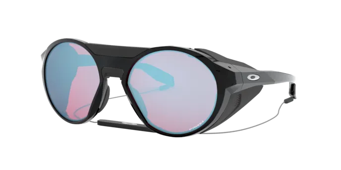 Oakley Clifden OO9440 944002