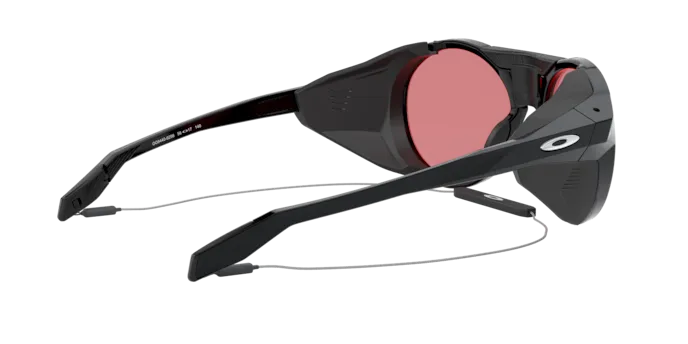 Oakley Clifden OO9440 944002