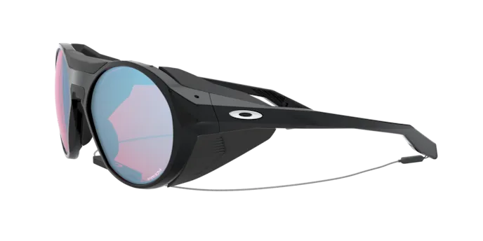 Oakley Clifden OO9440 944002