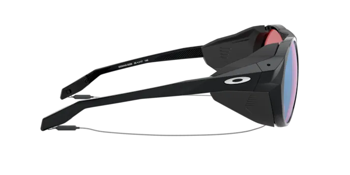 Oakley Clifden OO9440 944002