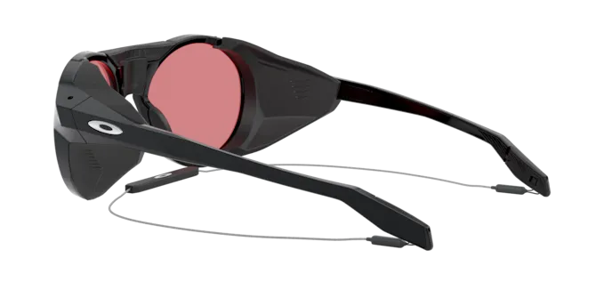 Oakley Clifden OO9440 944002