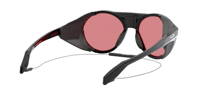 Oakley Clifden OO9440 944002