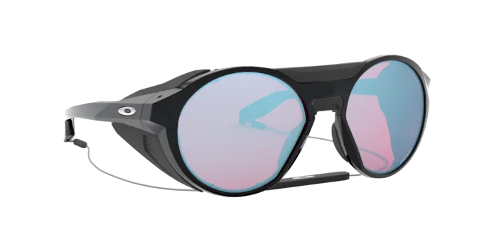 Oakley Clifden OO9440 944002