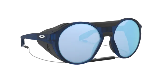 Oakley Clifden OO9440 944005
