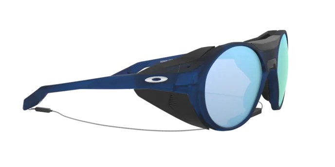 Oakley Clifden OO9440 944005