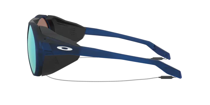Oakley Clifden OO9440 944005
