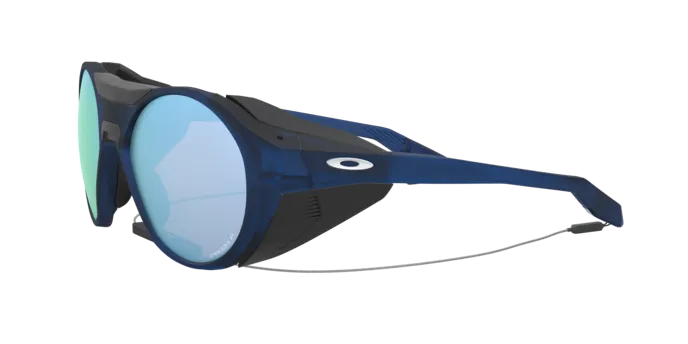 Oakley Clifden OO9440 944005